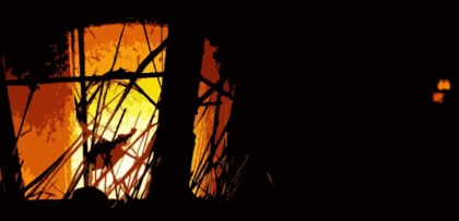 glp-lantern2-825x400