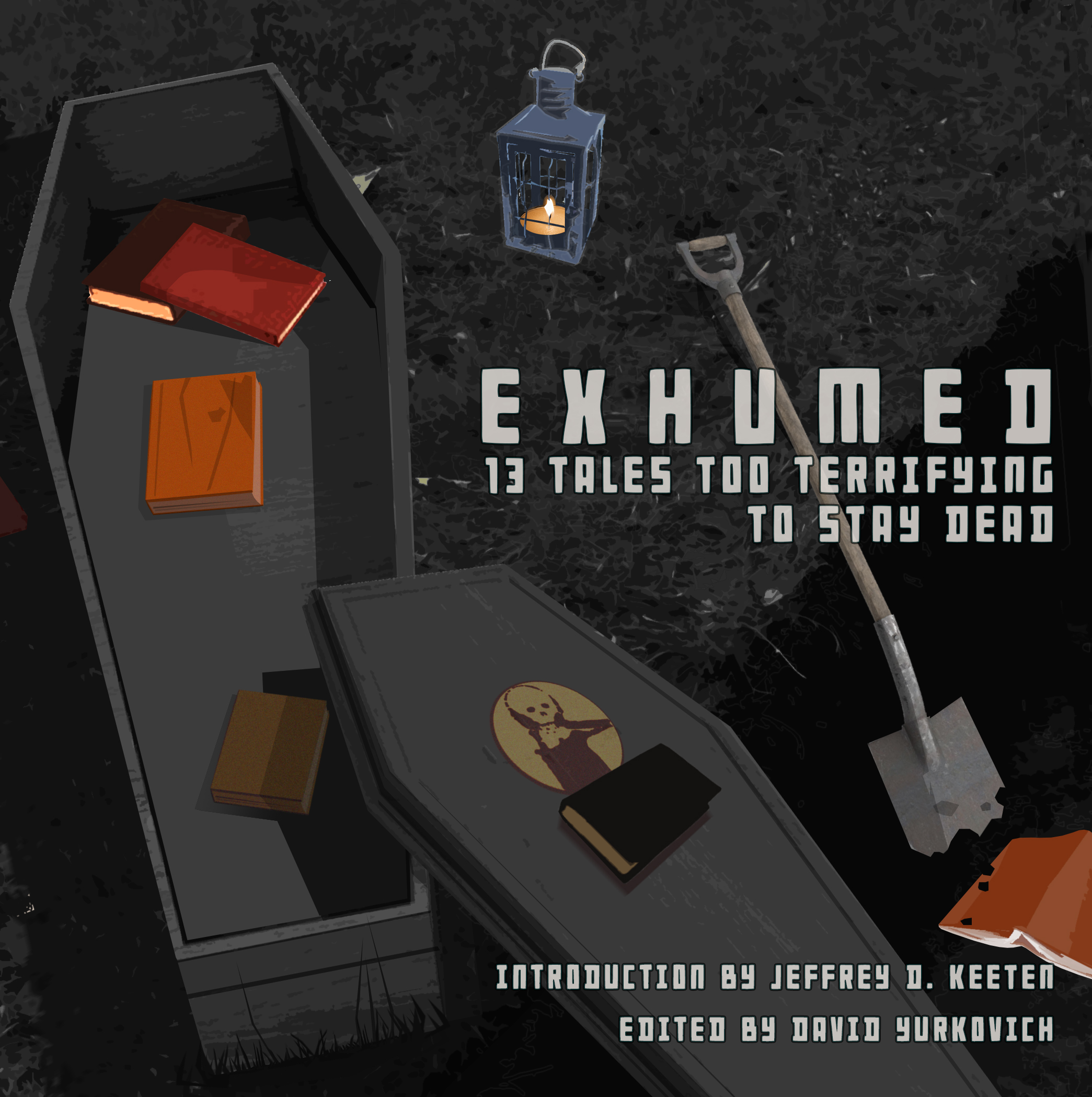 Exhumed-Front-Cover-08.07.20