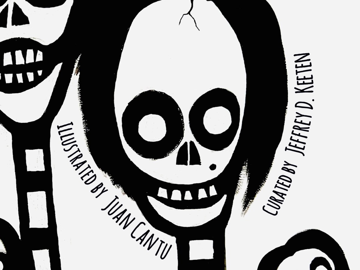 HALLOWEEN PARTY ’23 Takes Second Place in&nbsp;Nationals!