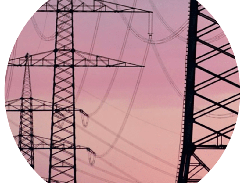 INVIATION TO JOIN&nbsp;US