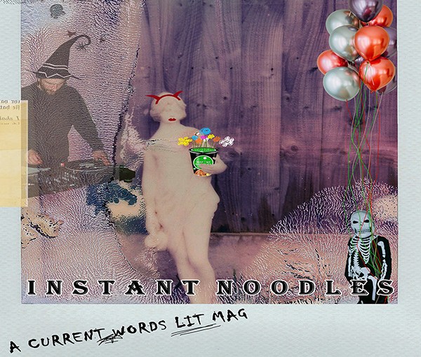 HALLOWEEN IS COMING! JOIN US FOR A FREE LIVE&nbsp;PERFORMANCE!