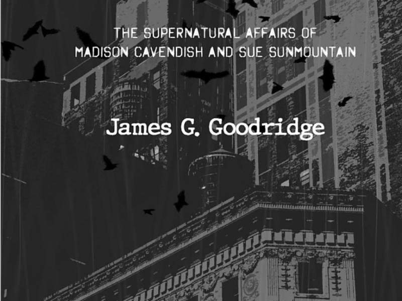 Are You Brave Enough to Read About the&nbsp;Affairs?